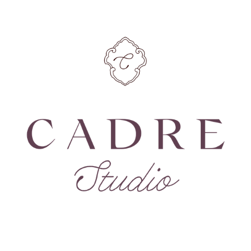 Cadre Studio