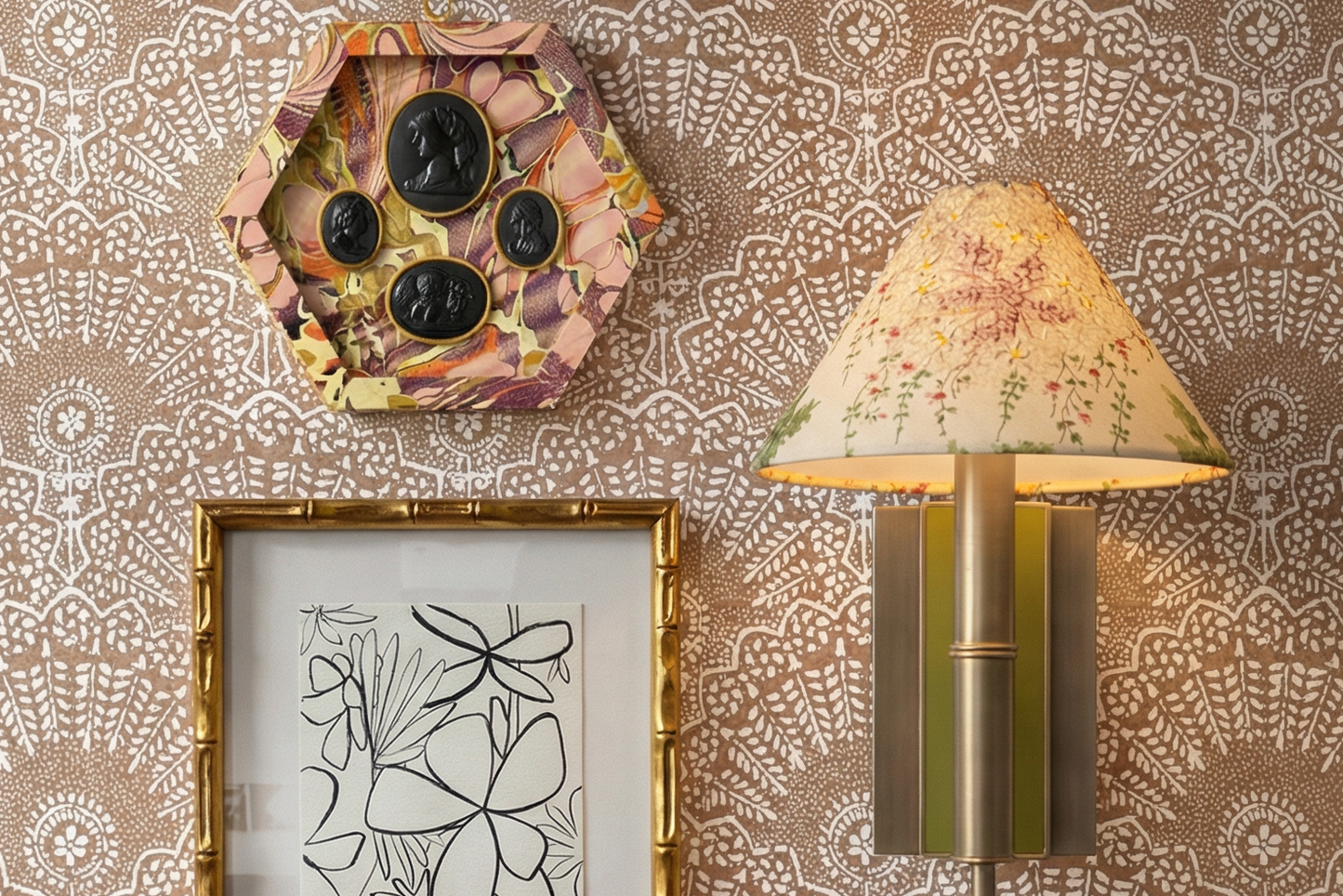 Custom Room Design
